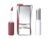INFALLIBLE® Never Fail Lipcolour